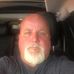 Profile Picture of Ronald Jablonski (@ronald.jablonski.100) on Facebook