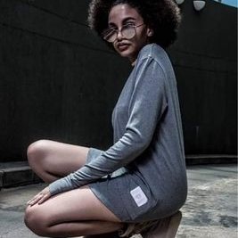 Profile Picture of Jasmine Blake (@jasmineblake_) on Twitter