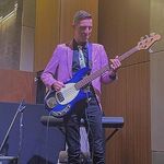 Profile Picture of Sean Rushton (@sean_rushton15) on Instagram