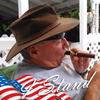 Profile Picture of Charles Sharkey (@sharkdog2) on Tiktok