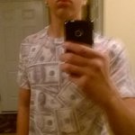 Profile Picture of Jordan thomas pelfrey (@jordan_pelfrey) on Instagram