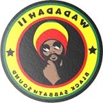 Profile Picture of Ras Tzaddi Wadadah II (@wadadahii) on Instagram