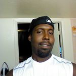 Profile Picture of Tim cunningham (@slickstr43) on Instagram