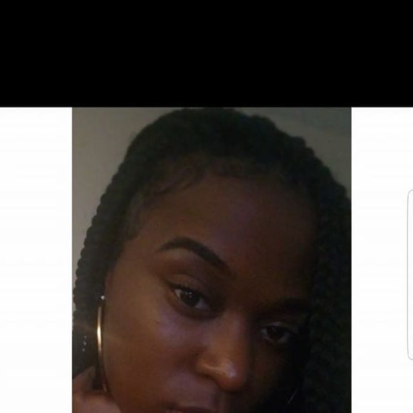 Profile Picture of Tianna Clark (@msssweettee) on Poshmark