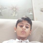 Profile Picture of Ahmed Raza (@MuhmmadIbrahim-jt5su) on Youtube