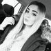 Profile Picture of Tisha Gauthier (@tisha.gauthier.7) on Facebook
