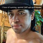Profile Picture of Prince Joseph (@joseph.england.7315) on Instagram