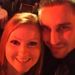 Profile Picture of Meagan Karlson (@mackeypants) on Pinterest