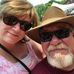 Profile Picture of John Jaimes (@john.jaimes.73) on Facebook