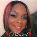 Profile Picture of April Thrower (@April-Thrower) on Facebook