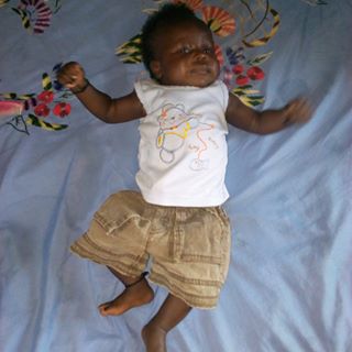 Profile Picture of Marlin Joseph (@marlin.joseph.378) on Facebook