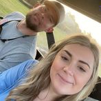 Profile Picture of Jerrett Edwards (@Jerrett-Edwards) on Facebook