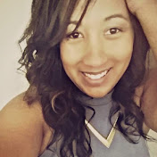 Profile Picture of Tamara Boyd (@tamaraboyd3267) on Youtube