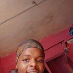 Profile Picture of Anthony Philip (@Anthony-Philip) on Facebook