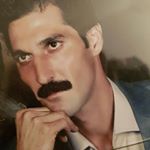 Profile Picture of jafar_moghadam (@jafar_moghadam38) on Instagram