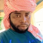 Profile Picture of Adam Taha (@Adam-Taha) on Facebook