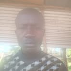 Peter Lang'o - Facebook Profile Picture of Peter Lang'o (@Peter-Lango) on Facebook