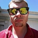 Profile Picture of Steven Malcom (@stevenmalcom) on Instagram