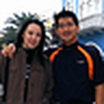 Profile Picture of Kelvin Chow (@kelchow.ccj) on Flickr