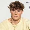 Profile Picture of Thomas day (@@thomasdays06) on Tiktok