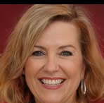 Profile Picture of Debra O'Conner (@Debra-OConner) on Facebook