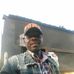 Profile Picture of Robert Lunga (@Robert-Lunga) on Facebook