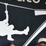 Profile Picture of Lora Wari (@Lora-Wari) on Facebook