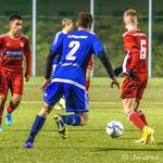 Profile Picture of Daniel Dobiáš (@d.dobias__) on Instagram