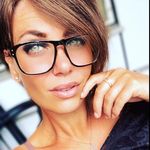 Profile Picture of Lisa Schwartz Jørgensen (@lisaschwartz_93) on Instagram