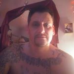Profile Picture of Robert Mancillas (@robert.mancillas.161) on Instagram