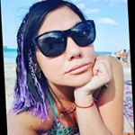 Profile Picture of Lisa Singleton (@singletonv7911) on Instagram