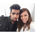 Profile Picture of virginiagraham515 (@virginiagraham515) on Instagram