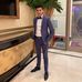 Profile Picture of Robert Yakutilov (@robert.yakutilov) on Facebook