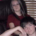 Profile Picture of Kyle Koontz (@kylekoontz) on Instagram