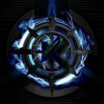 Profile Picture of Corey Crouse (@khaosjester069) on Instagram