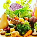 Profile Picture of Low Karb ohne Kohlenhydrate (@low_karb_ohne_kohlenhydrate) on Instagram