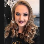 Profile Picture of Julia Rusch (@rusch_julia) on Instagram