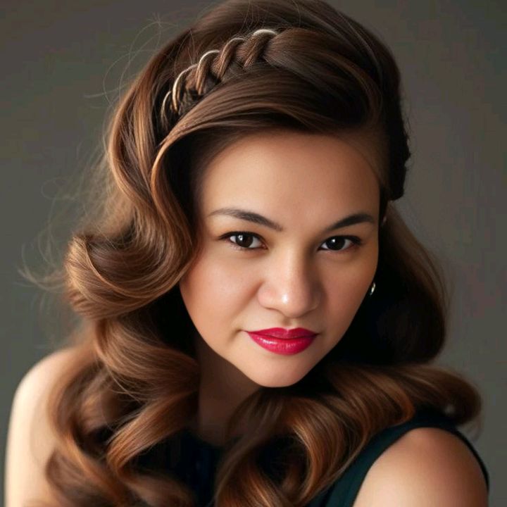 Veronica Cornista - Tiktok Profile Picture of Veronica Cornista (@veronicacornista) on Tiktok