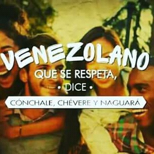 Profile Picture of Allynson Audrey Andrade (@AudreyAllynson) on Twitter