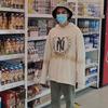 Profile Picture of . (@ethan._.derek) on Tiktok