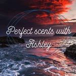 Profile Picture of Ashley McKenzie (@perfectscentswithashley) on Instagram