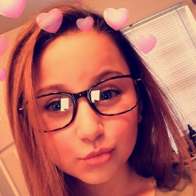Profile Picture of Makayla Renee (@Makaylarenee247) on Twitter