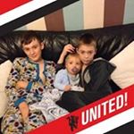 Profile Picture of Scott McFadyen (@scott.mcfadyen.18) on Instagram