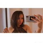 Profile Picture of Elena Marie Lopez 🌸 (@elena_marie_99) on Instagram