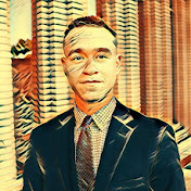 Profile Picture of Adam Jackman (@adamjackman8855) on Youtube
