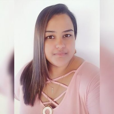 Profile Picture of Abigail Singh 💖 (@abigailleahs) on Twitter