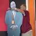 Profile Picture of David Willison (@david.willison.9619) on Facebook