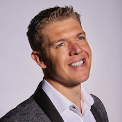 Profile Picture of Andy Quinn (@andyquinn5262) on Youtube