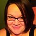 Heather Jones-Kipp - Pinterest Profile Picture of Heather Jones-Kipp (@heatherjoneskip) on Pinterest