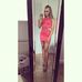 Profile Picture of Olivia Hardman (Nolan) (@olivia.hardman.56) on Facebook